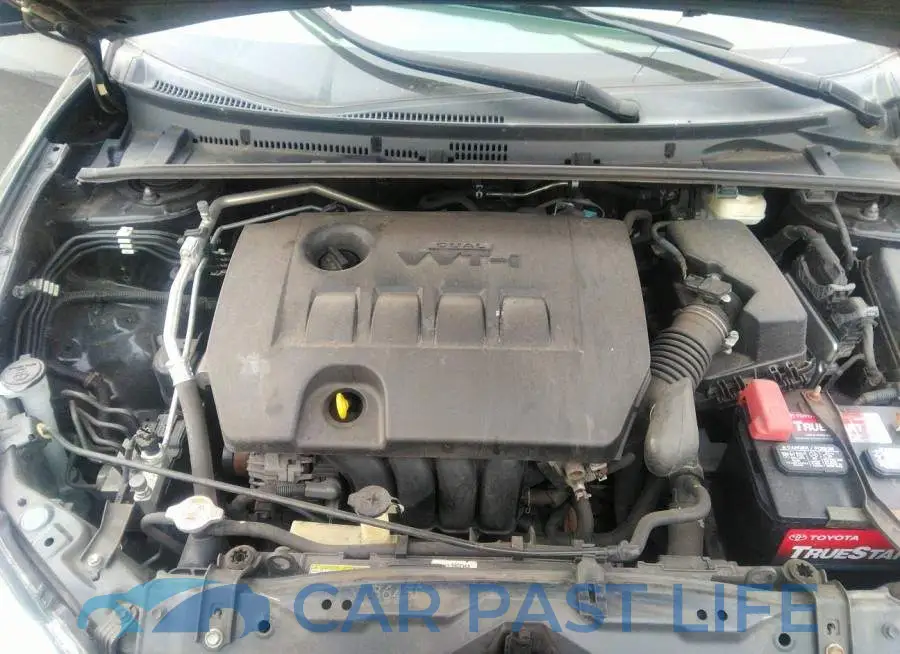 2T1BURHE1HC805783# 10