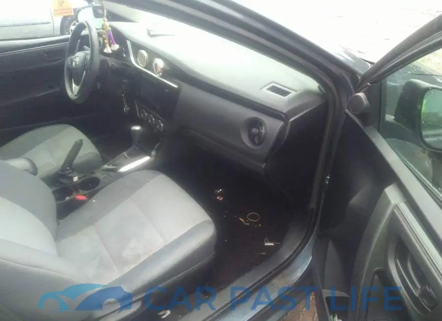 2T1BURHE6HC928379# 5
