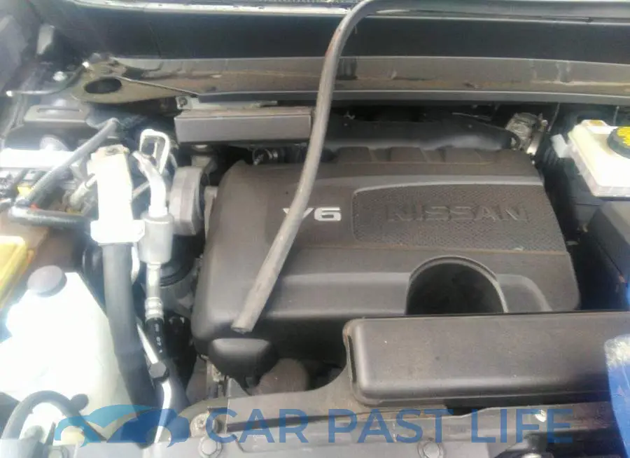 5N1DR2MM6HC689354# 10