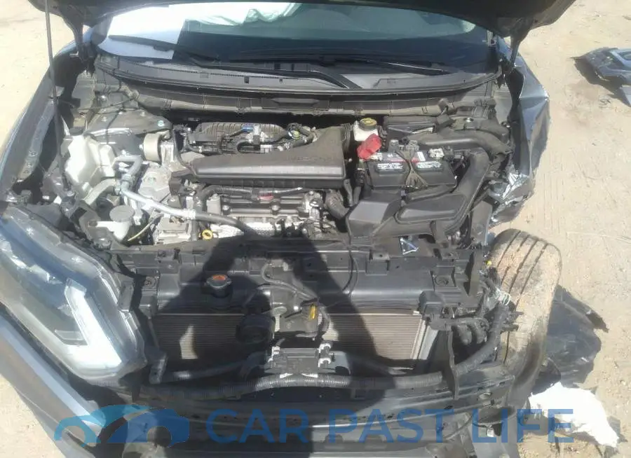 KNMAT2MV7JP590641# 10