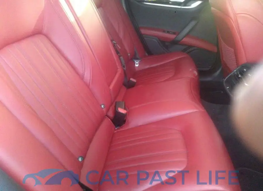 ZAM57YTA4J1290951# 8