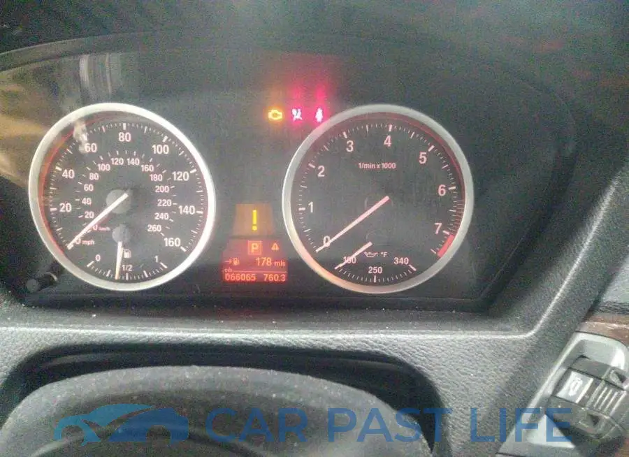 5UXFG8C56DL592020# 7