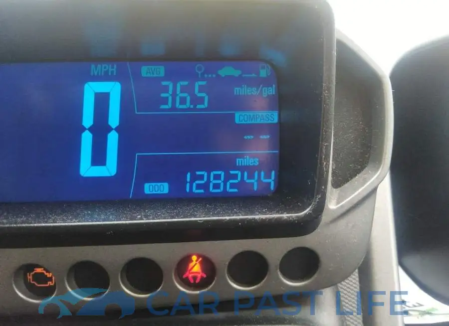 1G1JD6SB8G4147480# 7