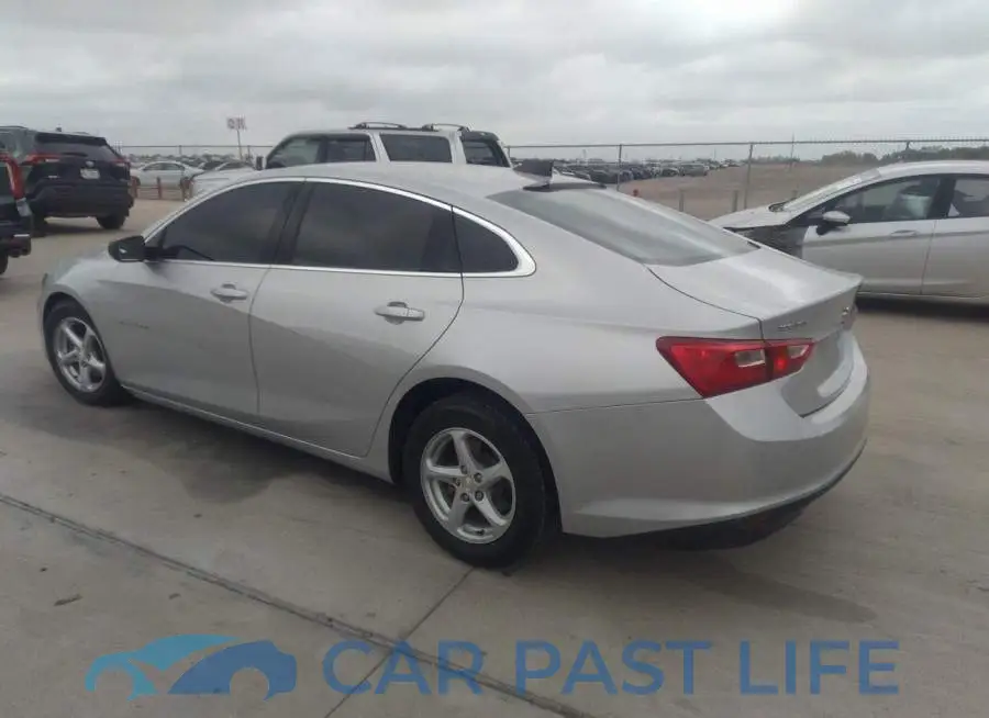 1G1ZB5ST6HF134860# 3