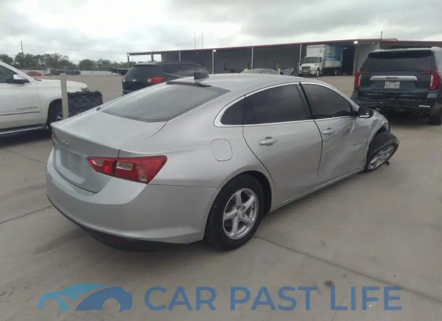 1G1ZB5ST6HF134860# 4