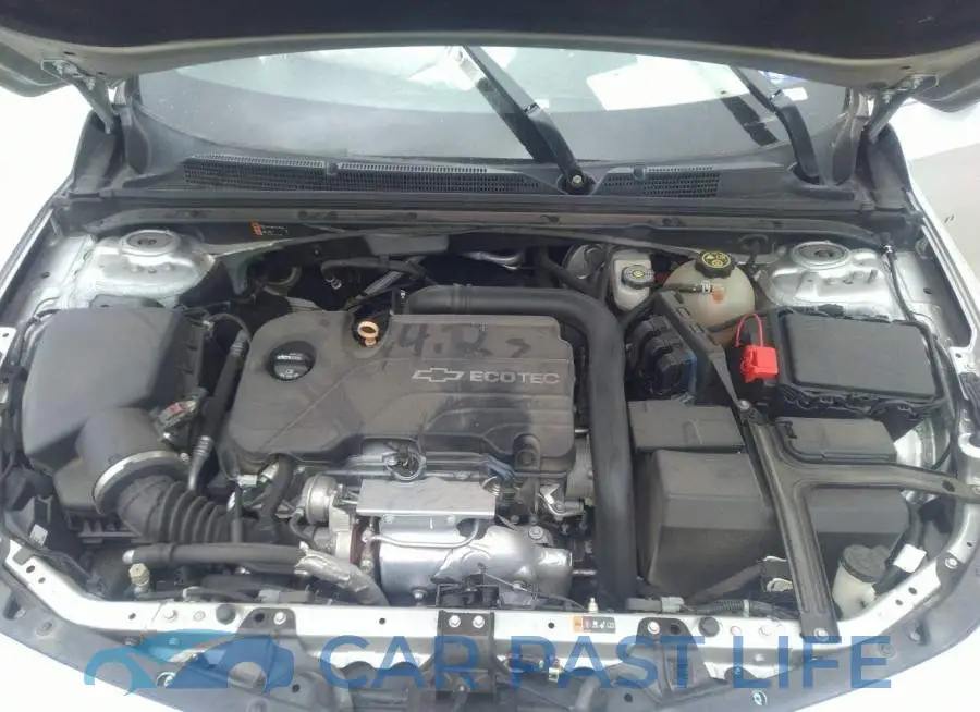 1G1ZB5ST6HF134860# 10
