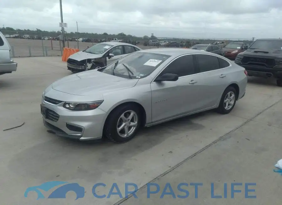 1G1ZB5ST6HF134860# 2