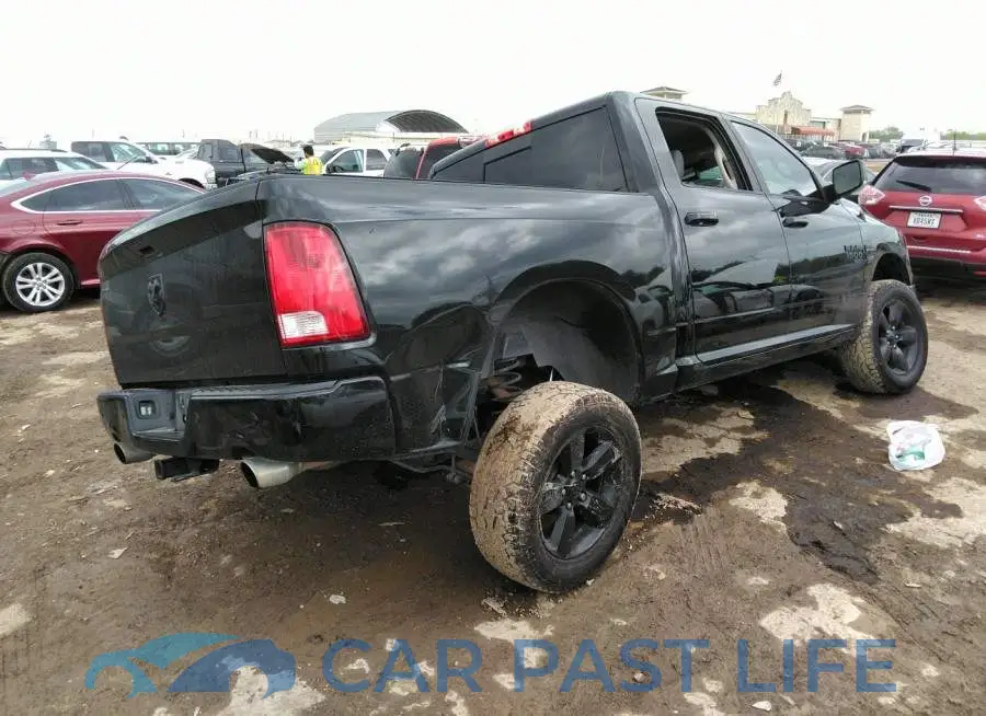 1C6RR6LT4KS604123# 4