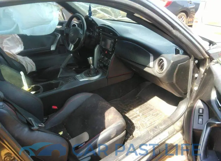 JF1ZNAA19E9708729# 5