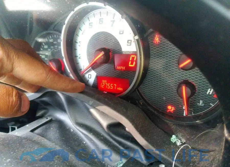 JF1ZNAA19E9708729# 7