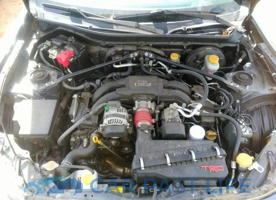 JF1ZNAA19E9708729# 10