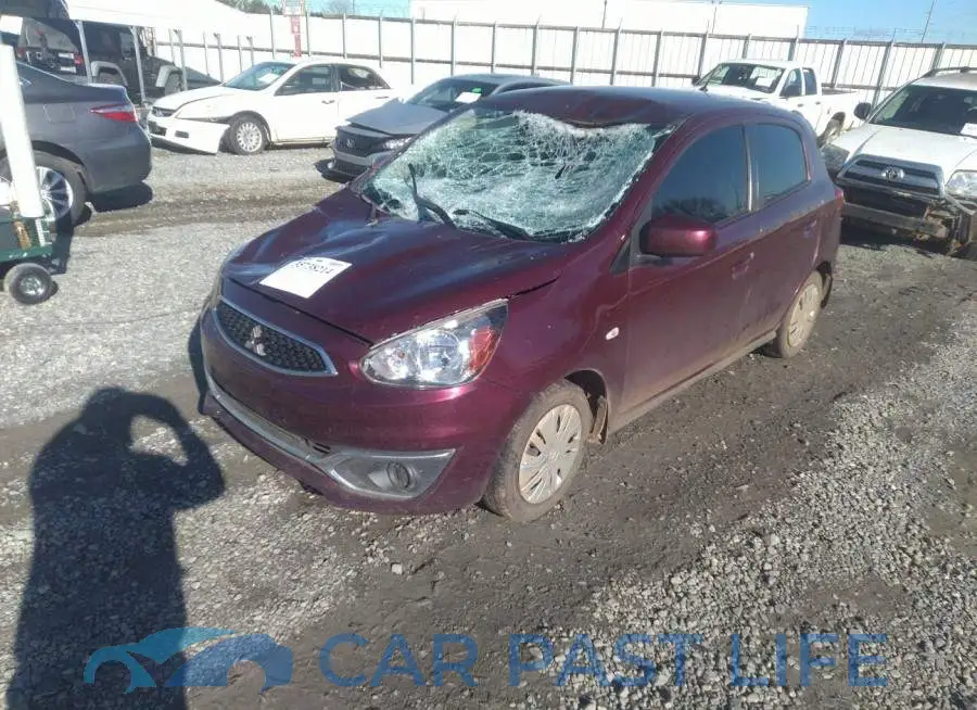 ML32A3HJ9KH001076# 2