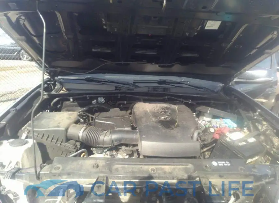 3TMBZ5DN7KM022966# 10