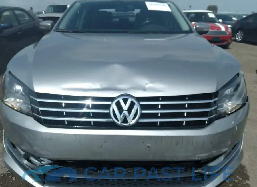 1VWCN7A38EC092512# 10