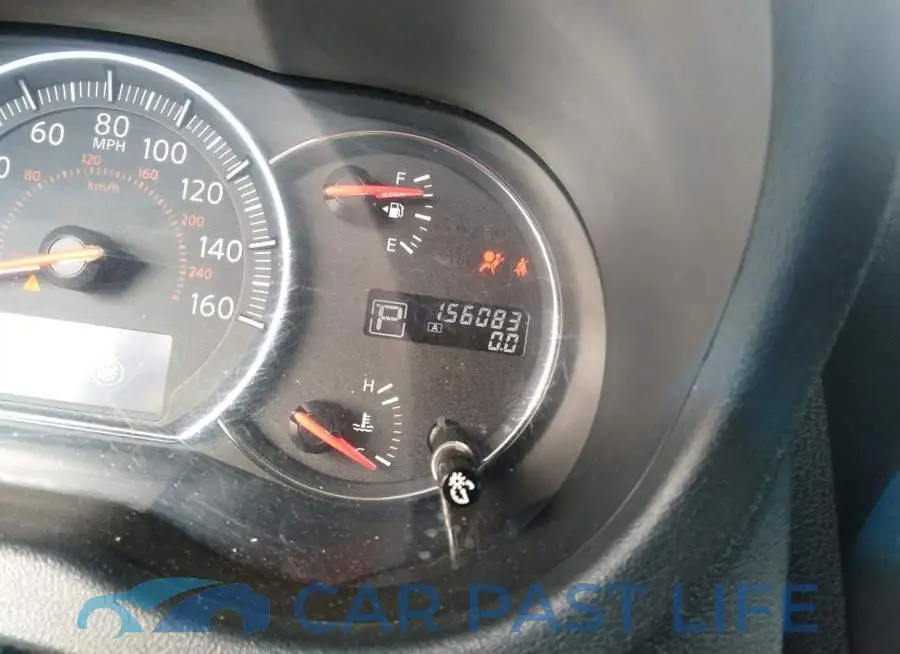 1N4AA5AP2EC478832# 7