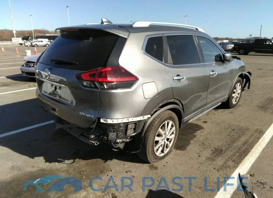 KNMAT2MV9JP527993# 4
