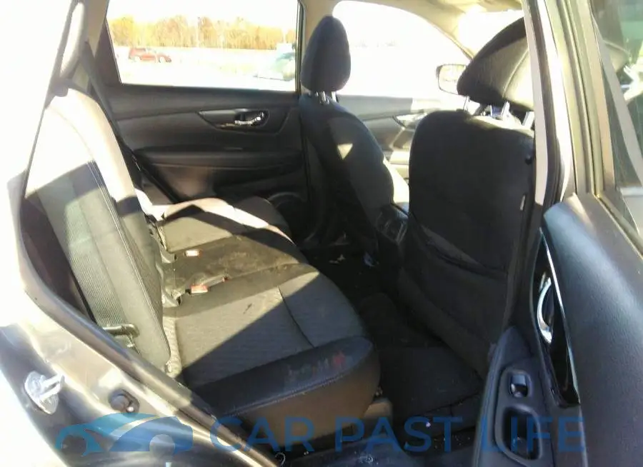 KNMAT2MV9JP527993# 8