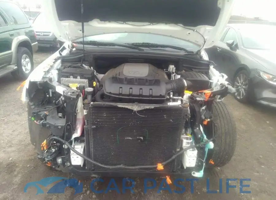 1C4RJFCT8LC136571# 10
