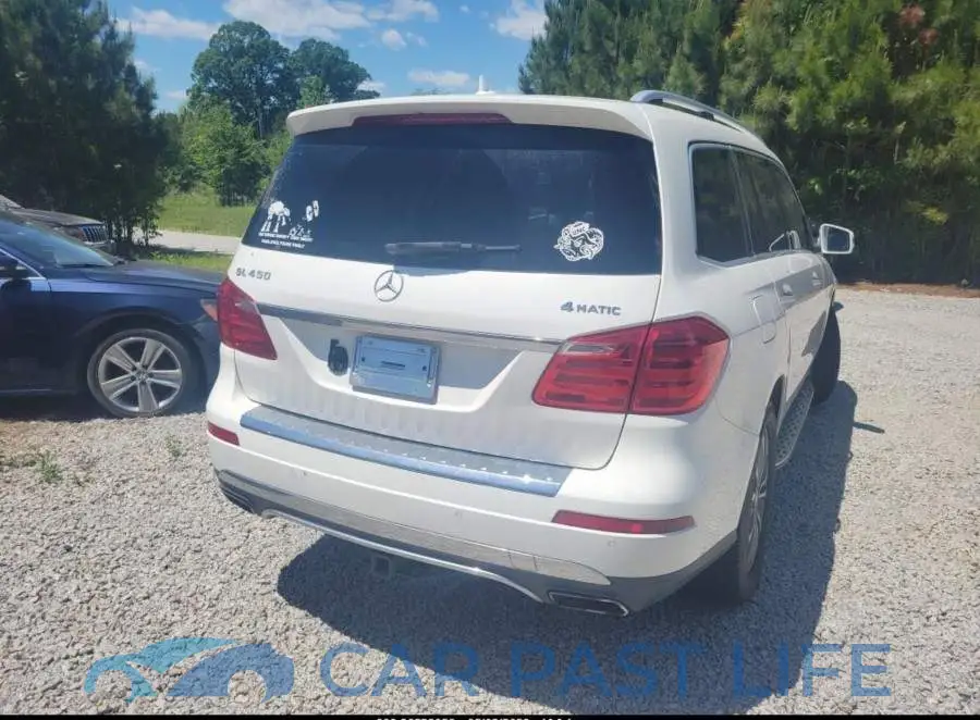 4JGDF7CE5EA314627# 4