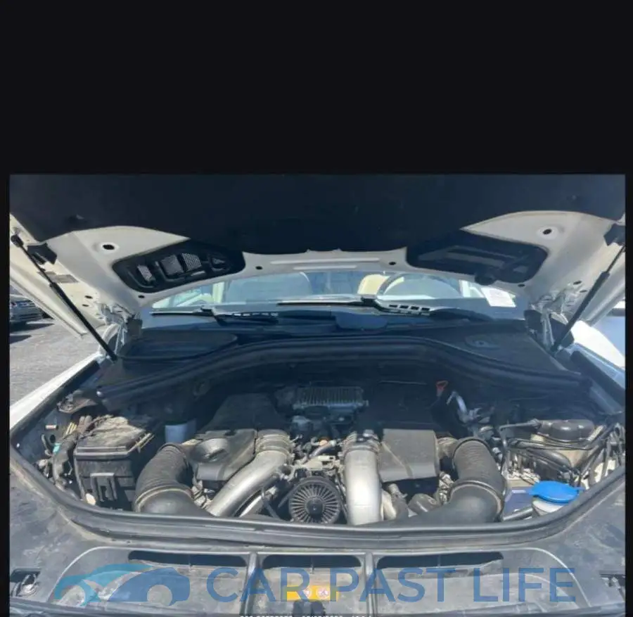 4JGDF7CE5EA314627# 9