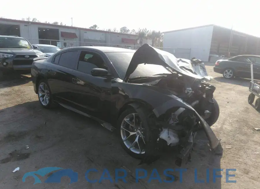 2C3CDXHG8MH629118# 1