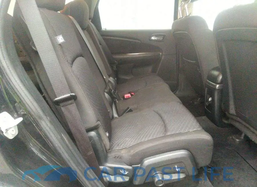 3C4PDCBG1HT511360# 8