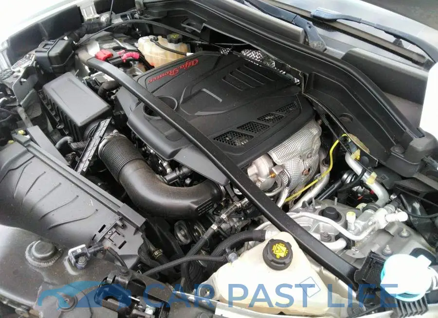 ZASPAKAN0K7C58621# 10