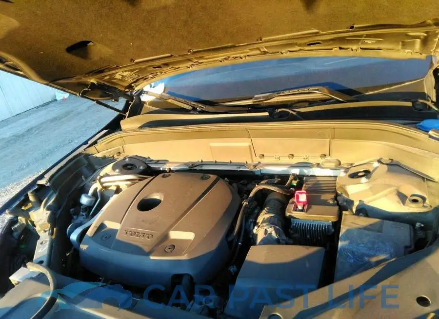 YV4A22PL6K1424478# 10