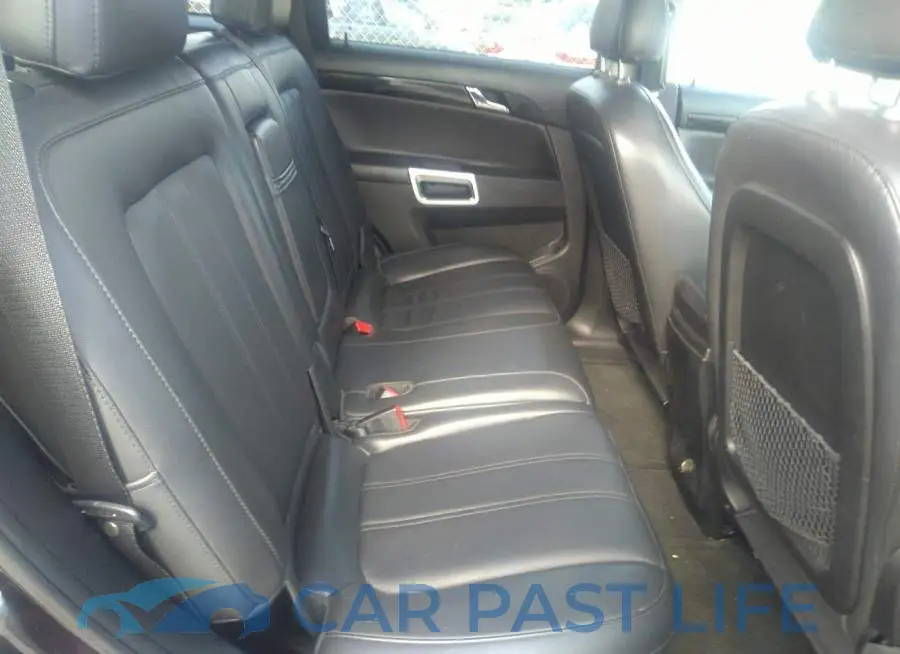 3GNAL4EK7ES516084# 8