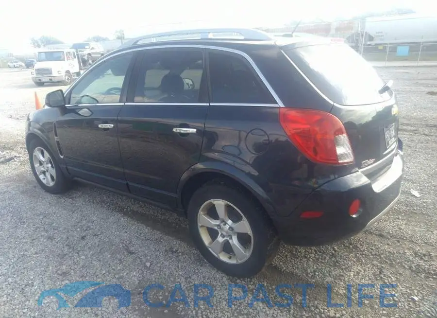 3GNAL4EK7ES516084# 3