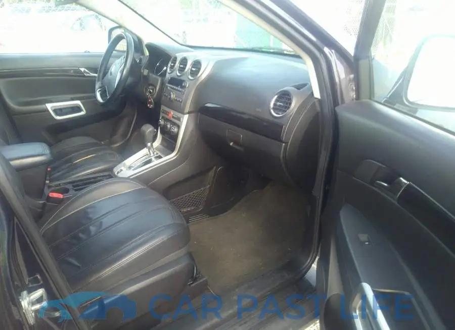 3GNAL4EK7ES516084# 5