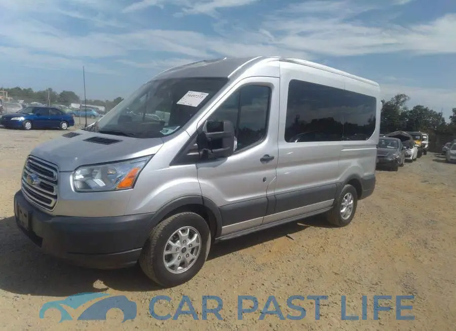 1FMZK1CM7FKA36573# 2