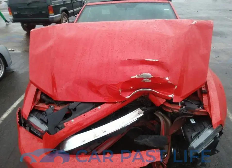 1ZVBP8EM8E5322634# 6