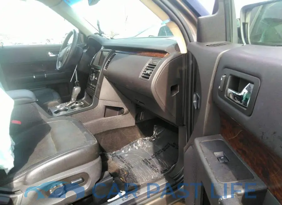 2FMHK6D81EBD29498# 5