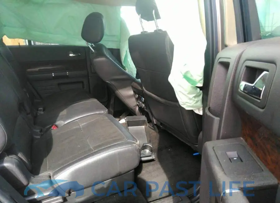 2FMHK6D81EBD29498# 8