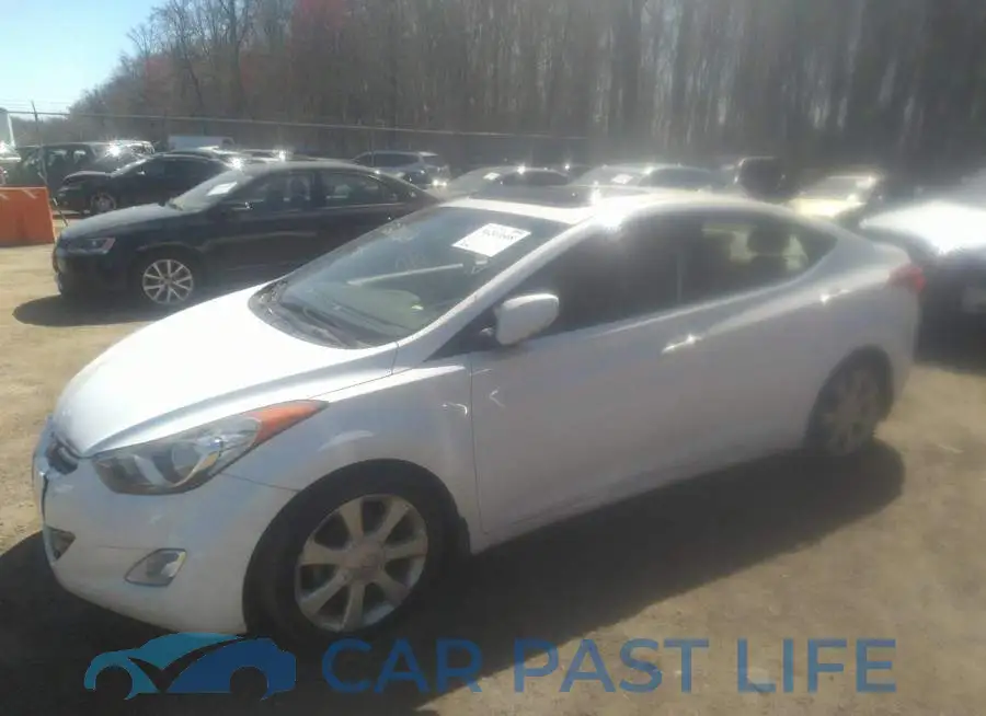5NPDH4AE6DH225950# 2
