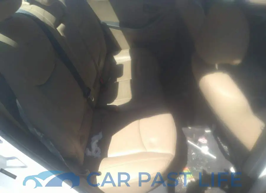 5NPDH4AE6DH225950# 7