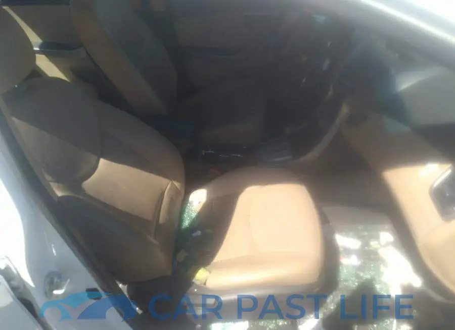 5NPDH4AE6DH225950# 4