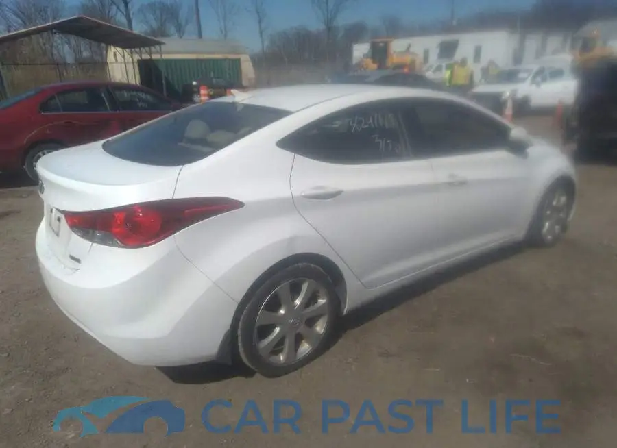 5NPDH4AE6DH225950# 3