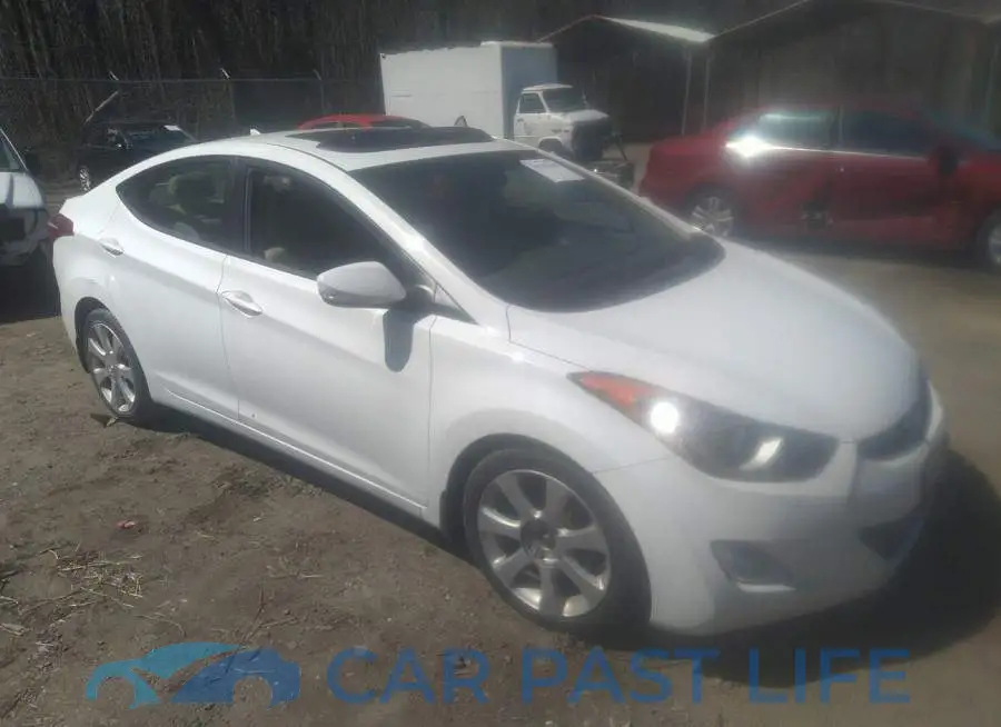 5NPDH4AE6DH225950# 1