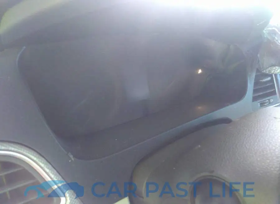5NPE24AF6FH246590# 7