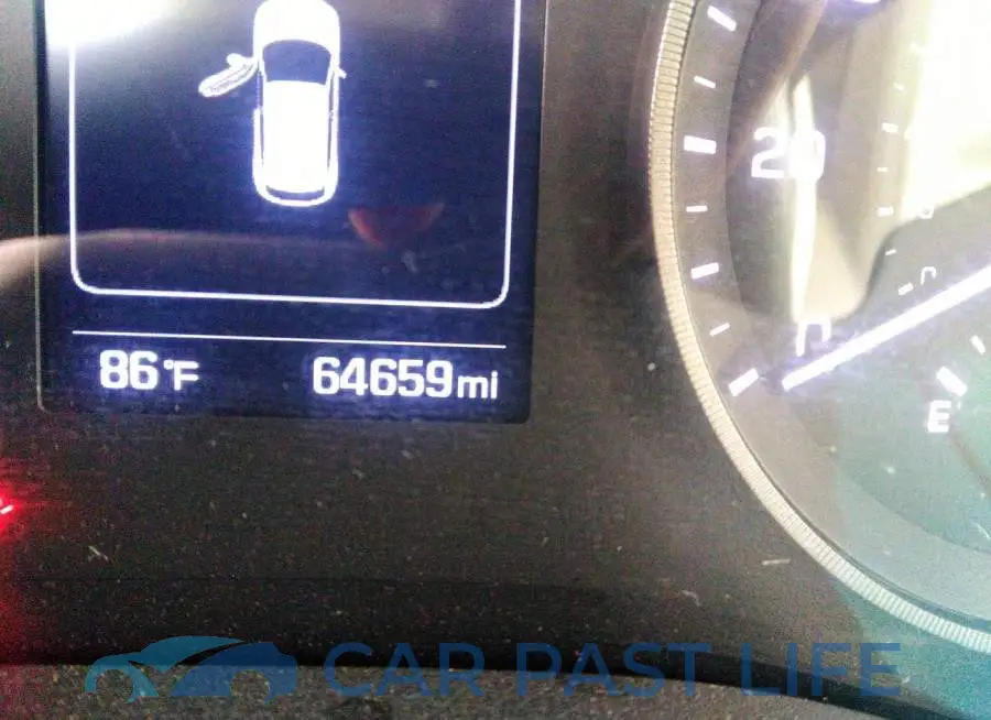 KM8J2CA4XJU656584# 7