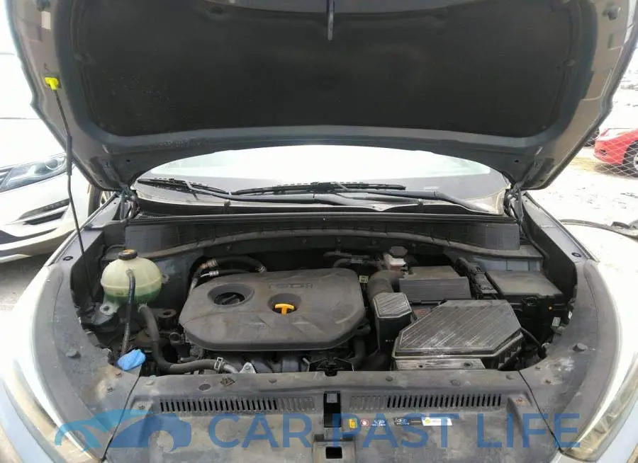 KM8J2CA4XJU656584# 10