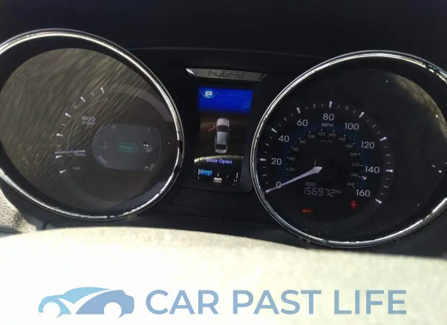 KMHEC4A40DA075220# 7