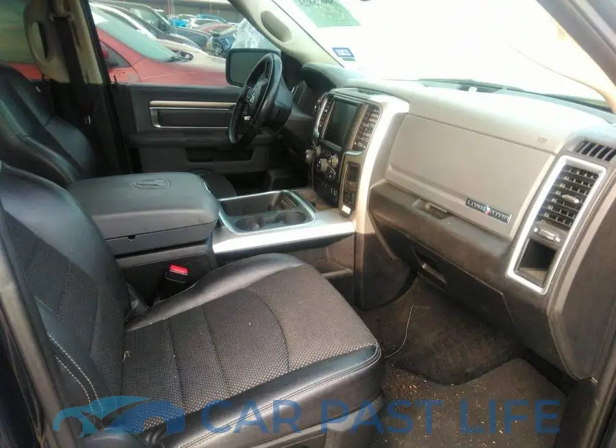 1C6RR6LT9HS791450# 5