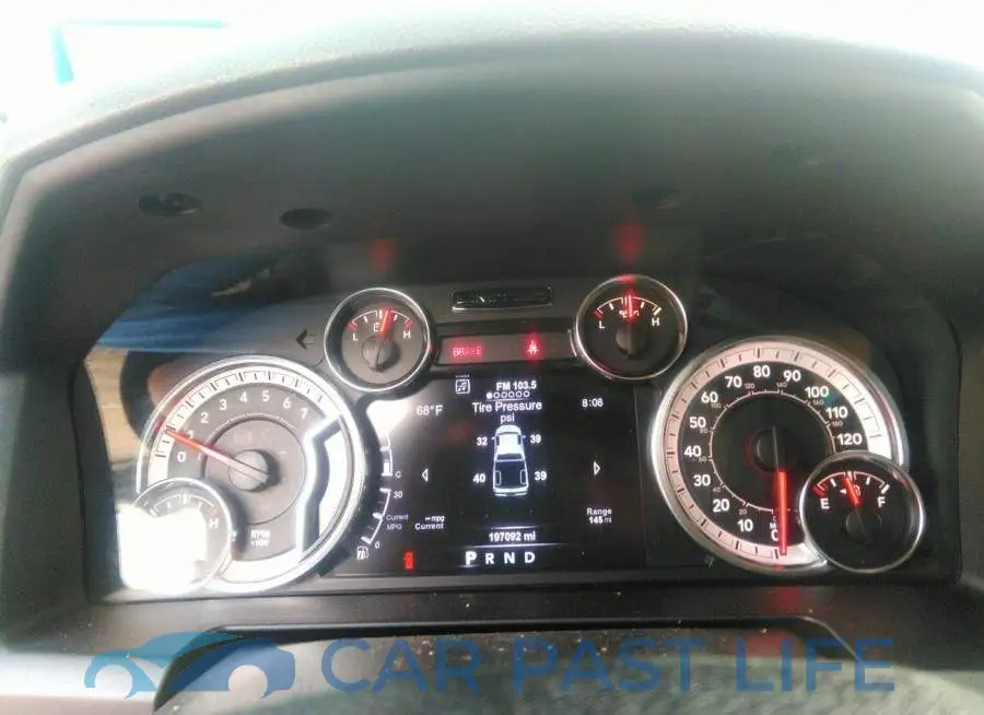 1C6RR6LT9HS791450# 7