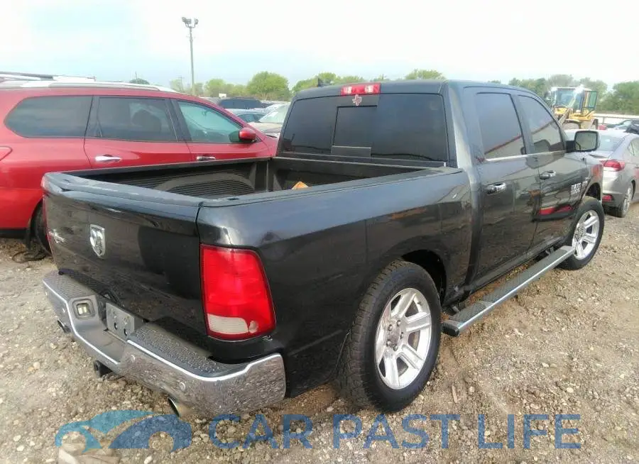 1C6RR6LT9HS791450# 4