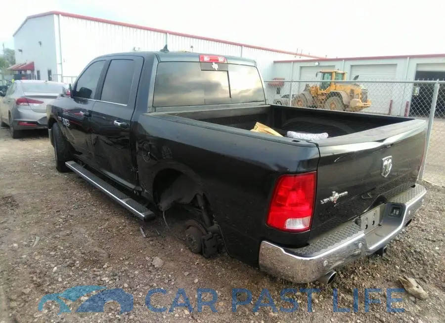 1C6RR6LT9HS791450# 3