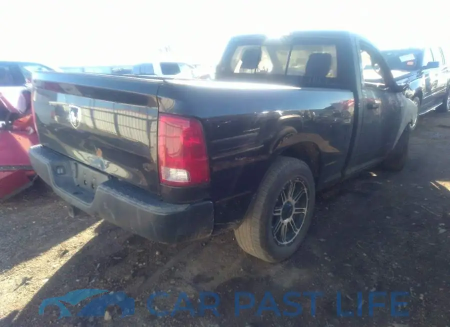 3C6JR7AT5GG217424# 4