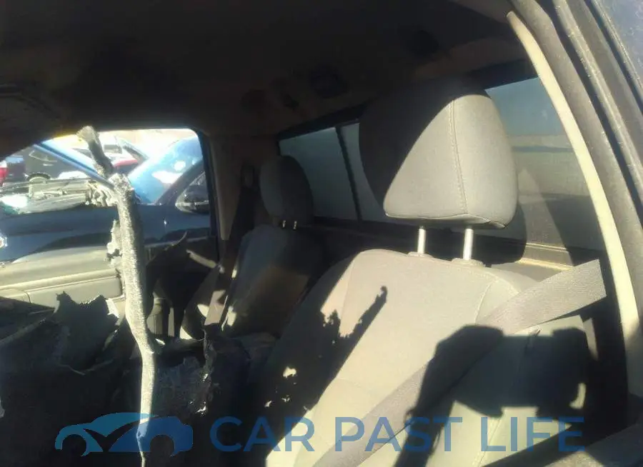 3C6JR7AT5GG217424# 8